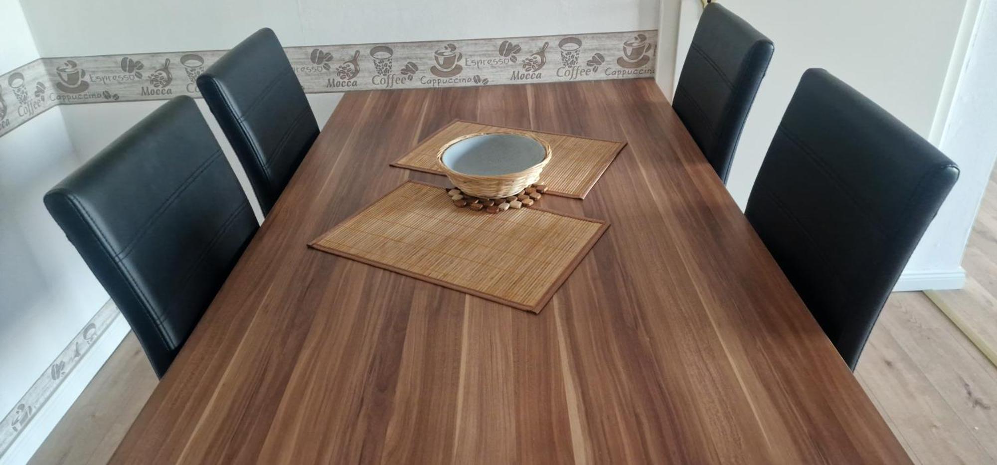 Foruz - Apartment Mit Balkon & Tg-Stellplatz Фленсбург Екстериор снимка